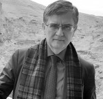 mircea-dumitru