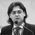 nicu-popescu