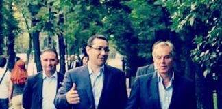 Vânzătorii de iluzii și redescoperirea celei de-a treia căi
