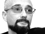 radu-mateescu