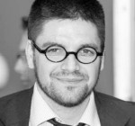 razvan-hoinaru