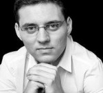 victor-negrescu