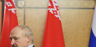 Alegerile prezidențiale din Belarus: începutul sfârșitului pentru Lukașenko?