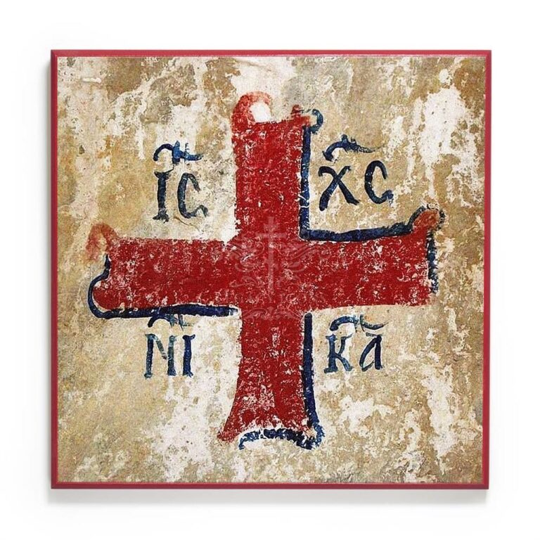 Despre necesitatea alfabetizării religioase în școală