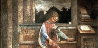 Cele două culturi (II): Ce înseamnă un om educat?