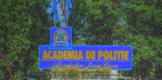 E rândul dumneavoastră, domnule președinte!