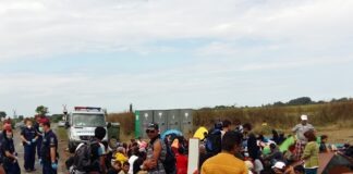 Imigranții, o soluție viabilă pentru piața muncii din România