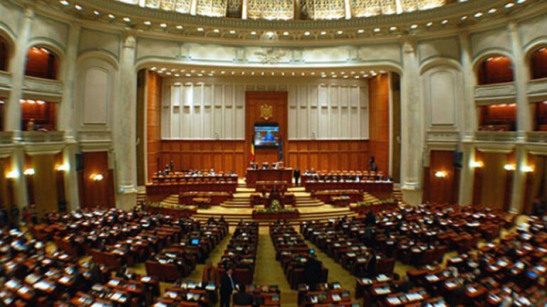 Cine ne apără de următoarea Ordonanță 13?