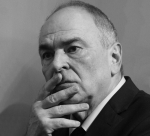 Gabriel Liiceanu