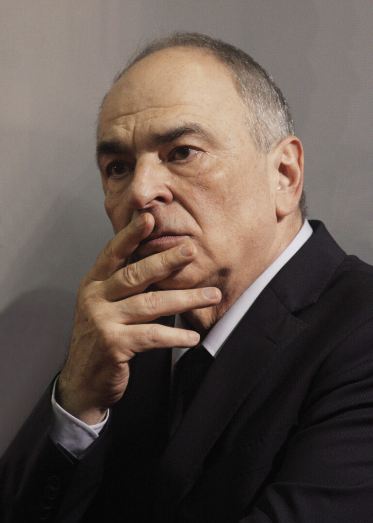 Un pedagog valah Un pedagog valah