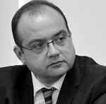 Valentin Naumescu