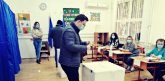 Contextul de votare la parlamentarele din 2020