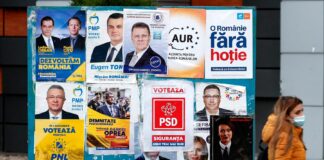 Auto-intoxicarea cu parfumul preferat. Și intoxicarea cu parfumul de serviciu