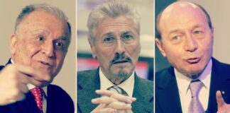 „Trilogia” elitelor de facto din România (II) – Evoluții cheie în perioada 1990 – 2020