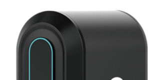 Calculator cuantic personal pentru 5000$