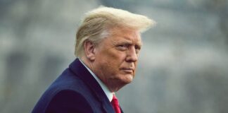 Românii și Trump. Despre politică și idolatrie