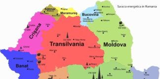 Când ne paște pana națională de curent?