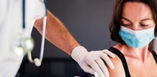 Cum am ajuns să am încredere în vaccinurile anti-Covid