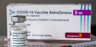 Astra Zeneca și coagularea: eternul conflict dintre imaginație și calcul