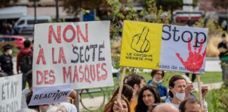 Războiul şi Revoluţia. De la ideologie la idioţi (utili)