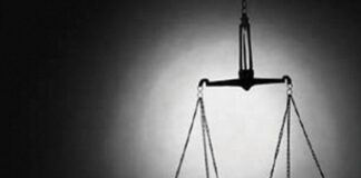 Legile justiţiei: moştenirea domnului Dragnea