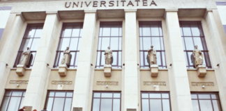Cu (relativă) onestitate despre educație: Despre reguli și rațiunea lor