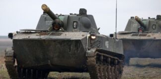Invitarea Ucrainei în NATO – marea lovitură strategică a SUA în Estul Europei şi scenariul care dă fiori regimului Putin