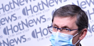 ”Parlamentul este încă în epoca Plahotniuc. De aceea e nevoie de alegeri anticipate”. Interviu cu Igor Grosu, președintele Partidului Actiune și Solidaritate