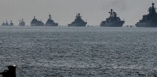 De ce Marea Neagră a devenit o variabilă indispensabilă în calculul geopolitic global?