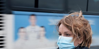 Mult așteptatul declin al pandemiei în țările europene s-a declanșat. Locul României