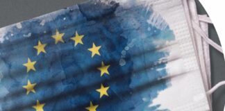 Să ai un plan nu înseamnă să scrii un plan. Adevăratul test pentru coaliția de guvernare de la București