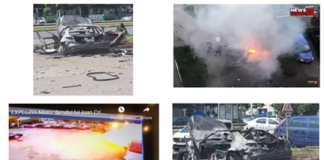 Pe-un picior de plai, pe-o gură de rai: mitul țării sigure