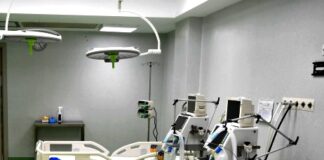Și în România este confirmat începutul declinului pandemiei Covid-19 (Actualizat)