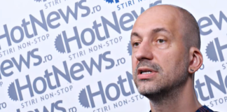 Copiii noștri si drogurile. Ai zero posibilități de a trata în Romania un adolescent dependent de droguri. Interviu cu psihiatrul Eugen Hriscu