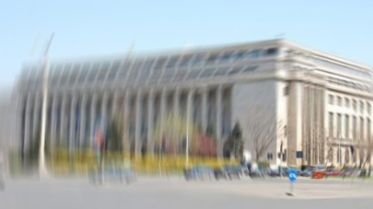 Datoria publică în concepția liberală Datoria publică în concepția liberală