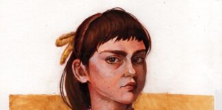 Nadia Comăneci, între memorie și istorie
