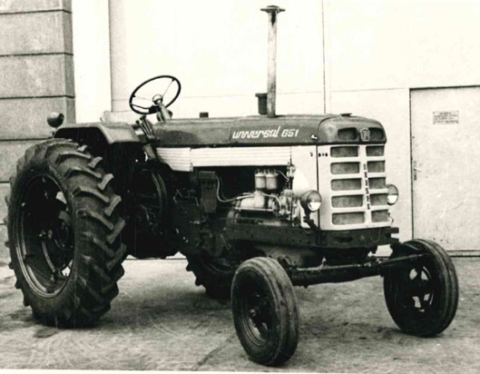 graphic teacher Oak tree Tractorul universal românesc şi problemele apărute în Consiliul de Ajutor Economic Reciproc din cauza acestuia (1960-1962) | Contributors graphic teacher Oak tree Tractorul universal românesc şi problemele apărute în Consiliul de Ajutor Economic Reciproc din cauza acestuia (1960-1962) | Contributors