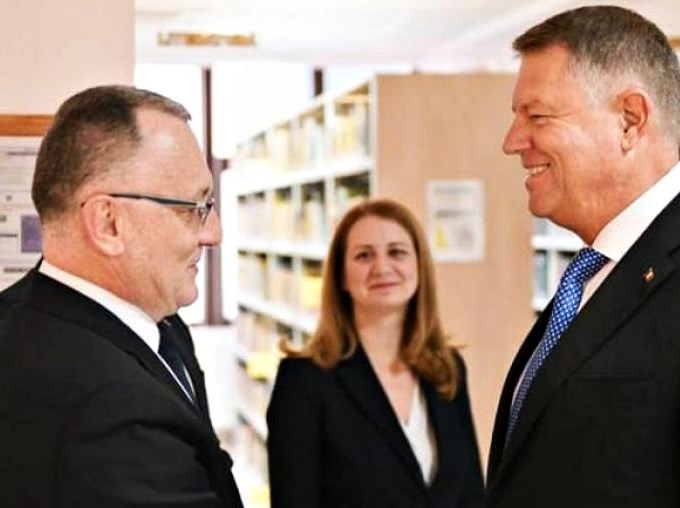 „Toleranță zero” „Toleranță zero”