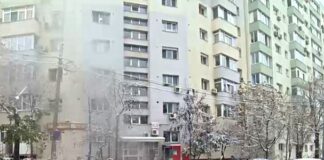 Încălzirea populației – marea problemă a guvernului pentru iernile ce vin