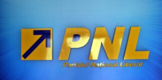 Liberal conservatorism vs. neoliberalism economic și progresism politic? Limitele PNL.