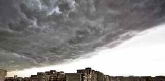 Criză economică sau nu? Furtuna Perfectă necesară unui ”crash”