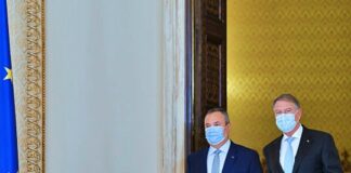 De-democratizarea regimului politic din România. Interviu cu politologul Alexandru Gussi