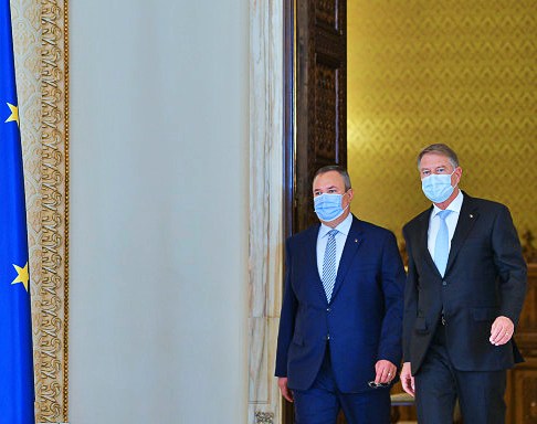 De-democratizarea regimului politic din România. Interviu cu politologul Alexandru Gussi