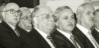 În 1989 Libertatea nu a fost dată prin decret. Scurtă explorare a originilor actualului regim politic românesc