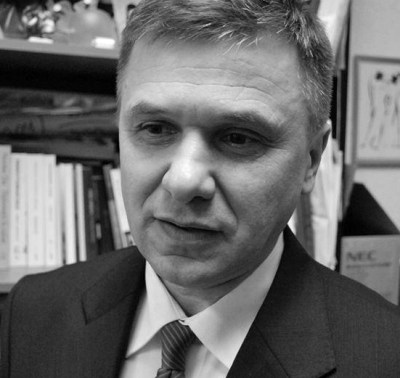 Cum înaintează Republica Moldova spre Vest: veștile bune și obstacolele pe care le întâmpină. Interviu cu analistul Igor Boțan