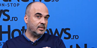 De ce nu trebuie fetișizat creierul. Interviu cu Alexandru Babes, cercetător în neuroștiințe și președinte al CNCS