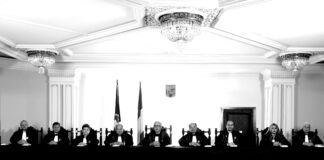 Hotărârea CJUE din 22.02.2022: șah-mat la CCR