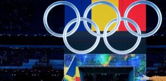Jocurile Olimpice de iarnă, diplomația sportivă a Chinei și prezența României la Beijing