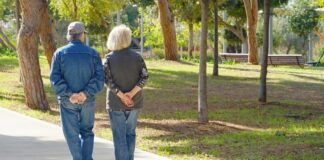 Dezastruosul an demografic 2021, anul cu cel mai mare număr de decese după al Doilea Război Mondial
