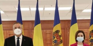 Analiză CRPE: România – Republica Moldova, realitățile din spatele noilor ambiții. Angajamente noi, proiecte vechi